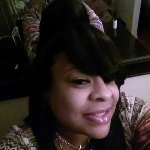 Meet your Posher, Chandra